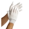 Glove Clean Touch
